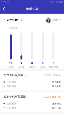 初为车助app