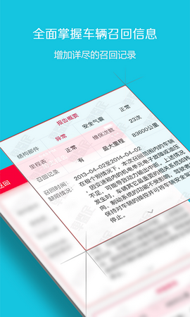 车鉴定app
