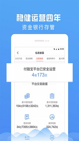 付融宝app