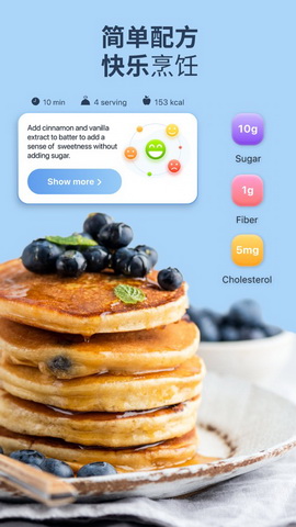 openplate