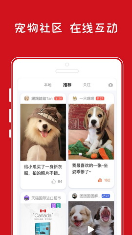 青岛小奇app