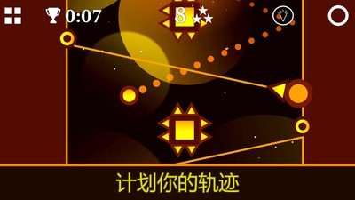 重力歌手游