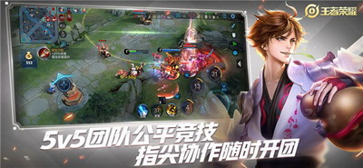 c14王者内透
