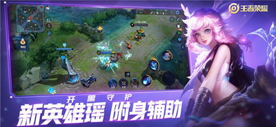c14王者内透