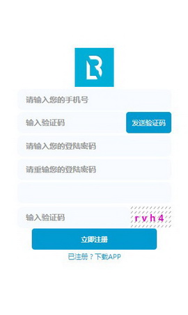 BPool矿池