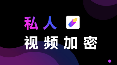 苞米视频