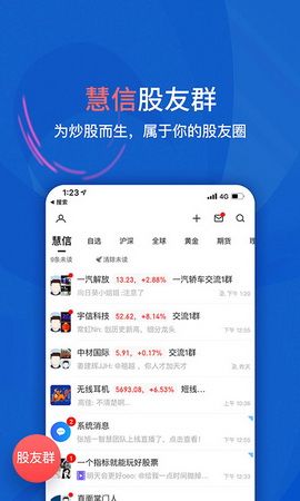 大智慧股票软件