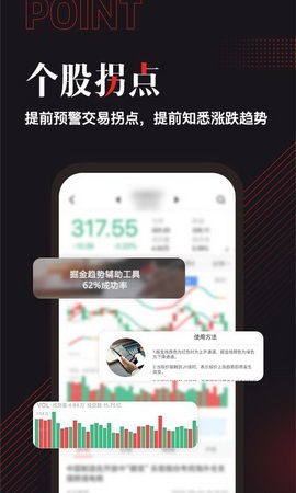 和讯财经