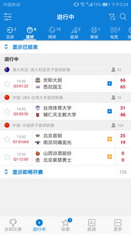 慧捷体育