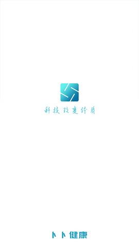卜卜健康app
