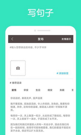 拾心大叔