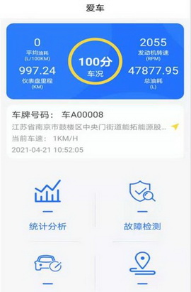 车小宠