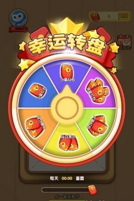一笔成字
