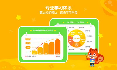 伴鱼培优app
