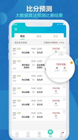 世界波