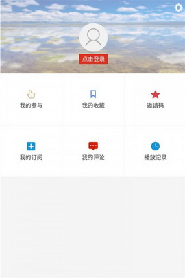 牛咔视频