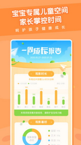 米兔儿童最新版