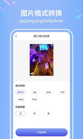 税特格式转换器