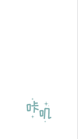 天天抠图相机