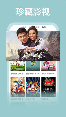 小白网