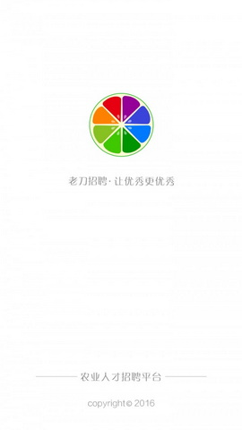 老刀招聘