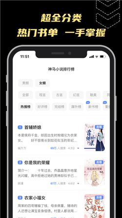 蜜蜂小说