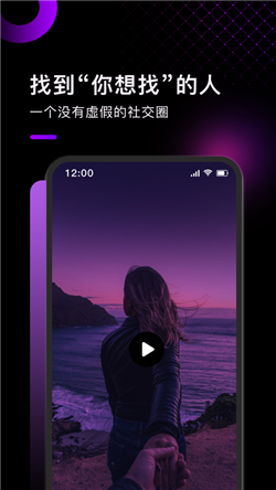 小土豆