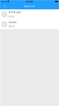 小熊视频