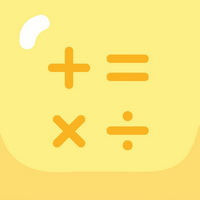 作业答案app