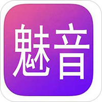 魅音app