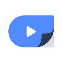 一键去水印破解版