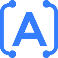 小字生成