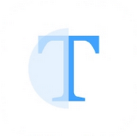 隐藏文字图app