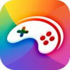 爱游戏app